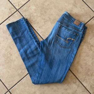 AE Jeans